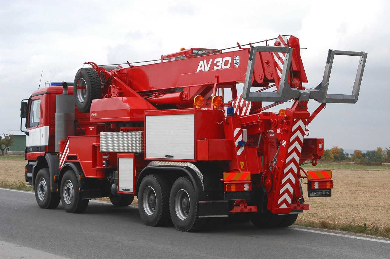 Utilaje&Constructii Gradinariu