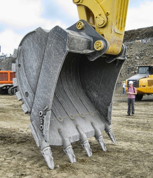 Utilaje&Constructii Lehnoff