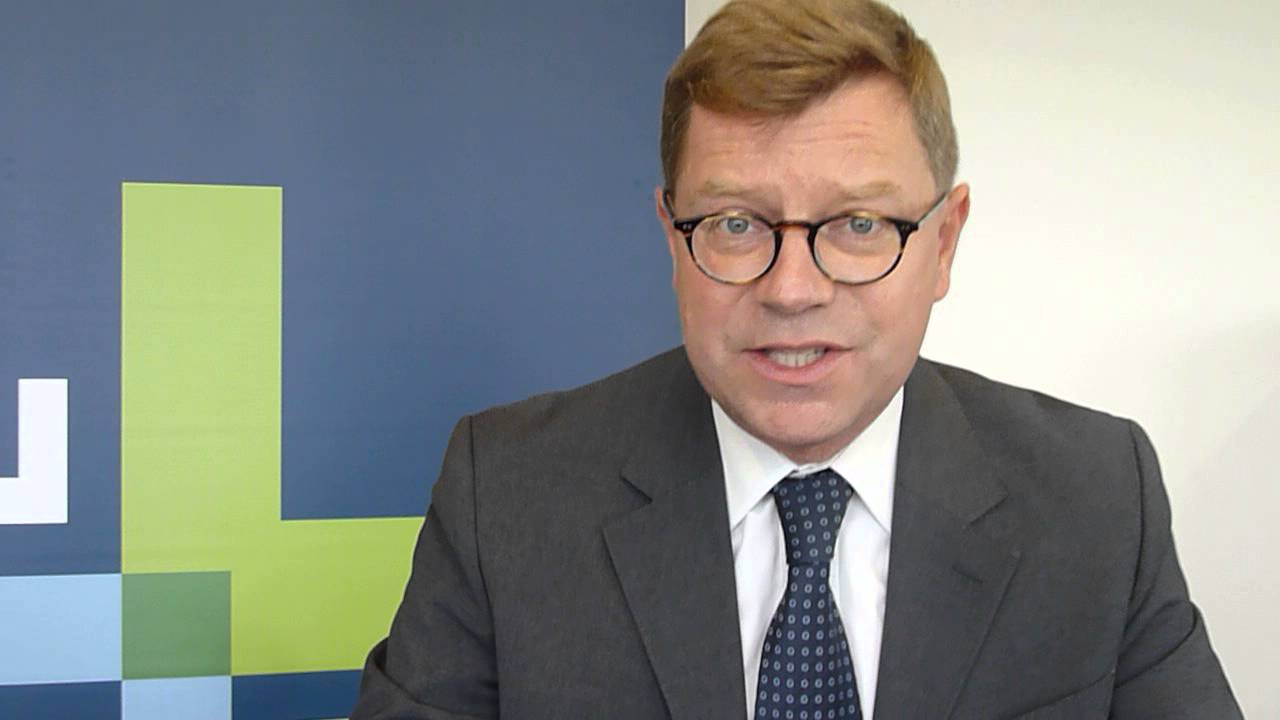 Utilaje&Constructii Manitou