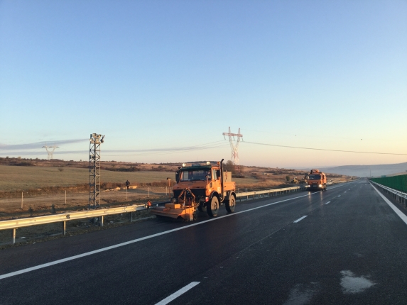 Utilaje&Constructii Orastie Sibiu