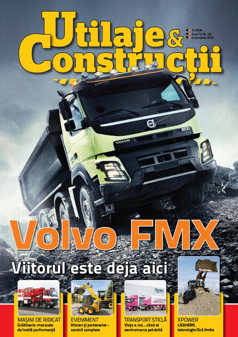 revista-utilajelor-pentru-constructii-octombrie-2016