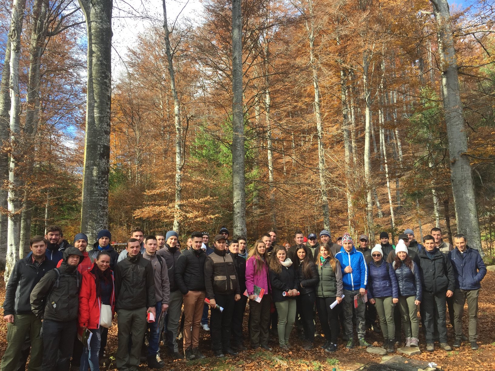 Utilaje&Constructii Wyssen