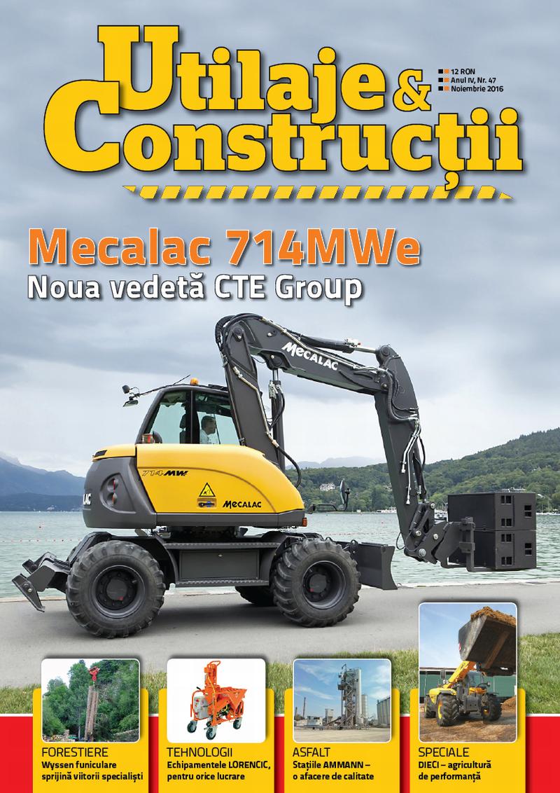 revista-utilajelor-pentru-constructii-noiembrie-2016