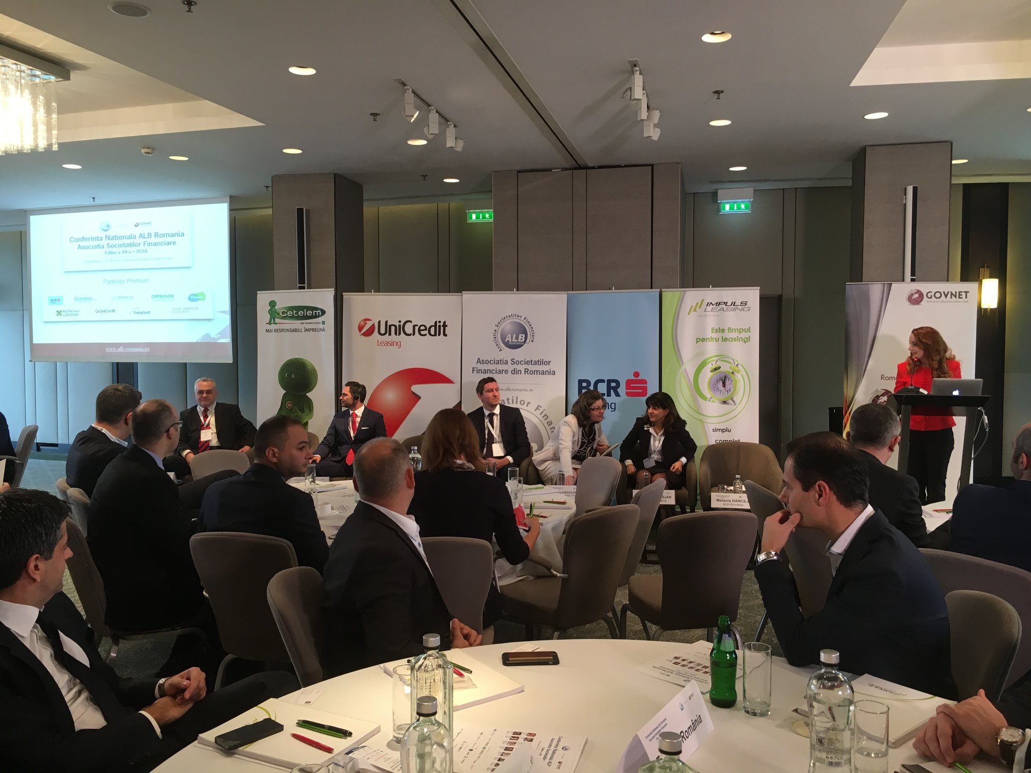 Utilaje&Constructii ALB