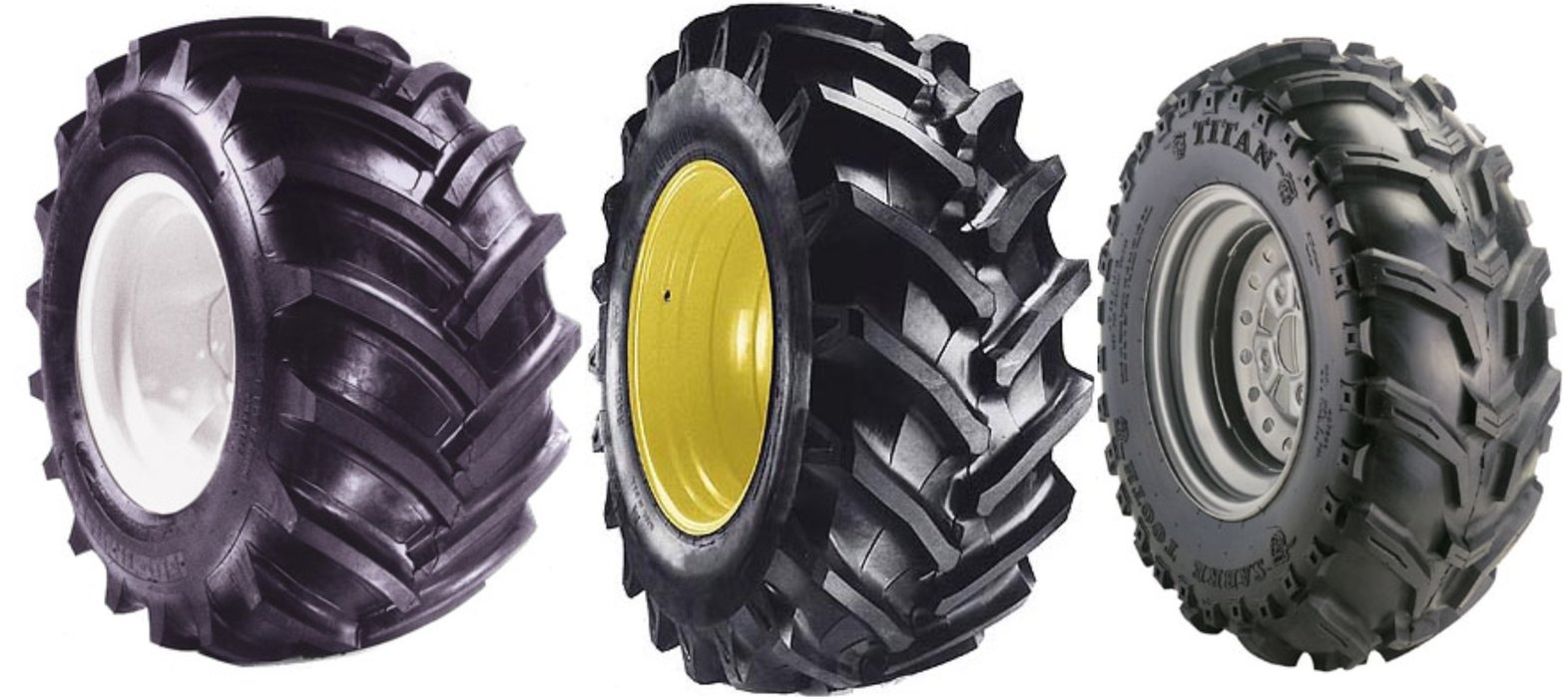 Utilaje&Constructii Acvila