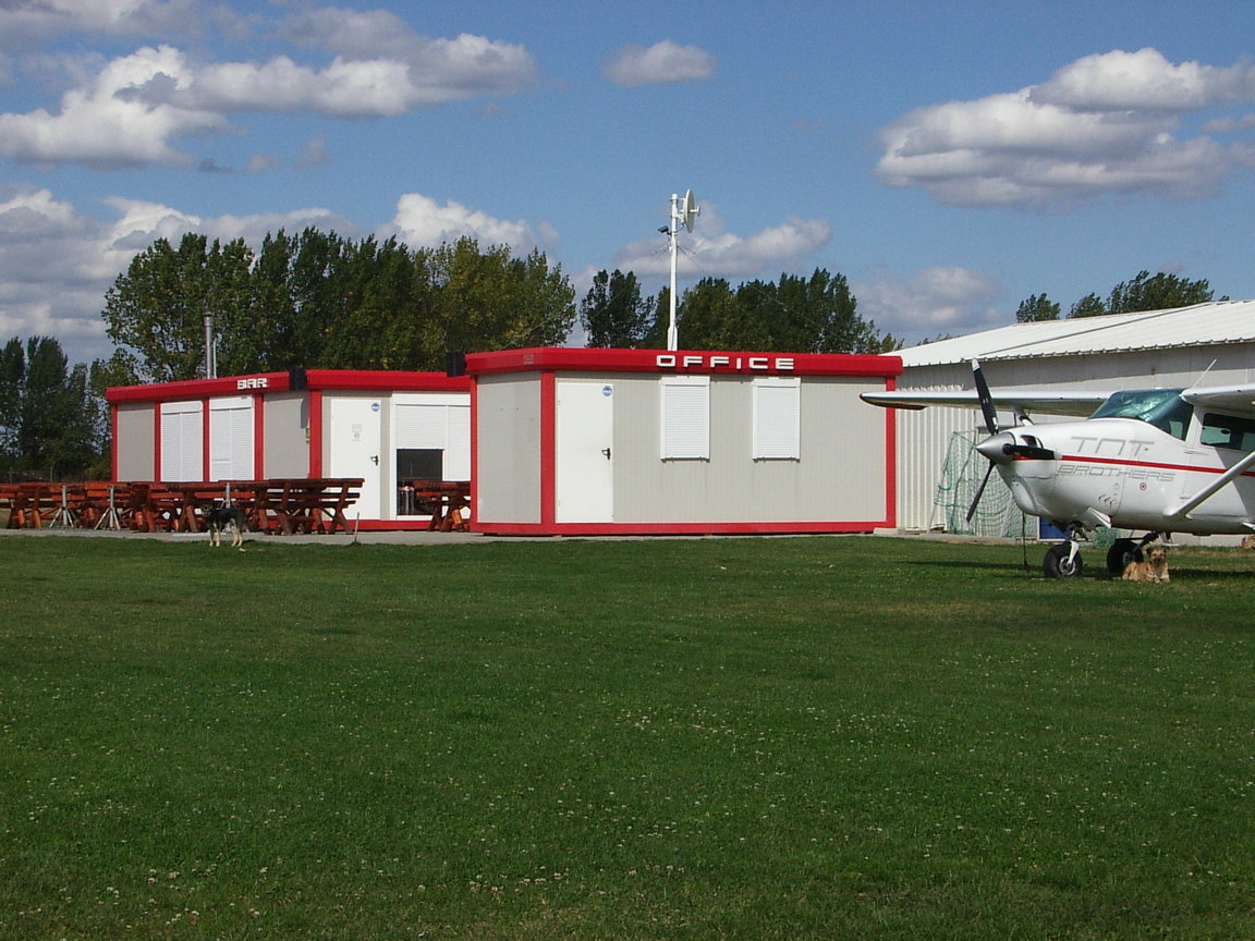 Utilaje&Constructii Boxaga