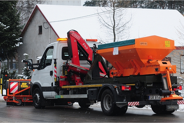 Utilaje&Constructii Gradinariu