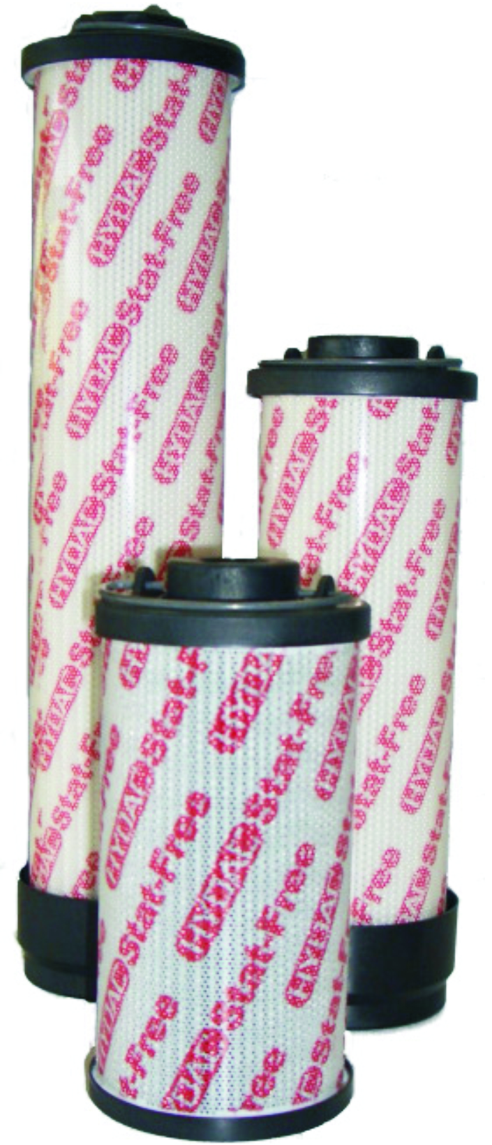 Utilaje&Constructii HYDAC