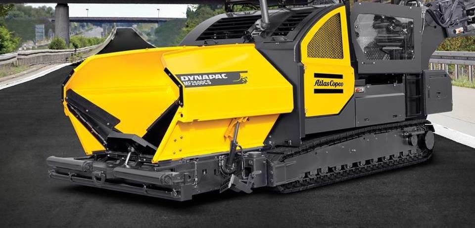 Utilaje&Constructii Karpathia