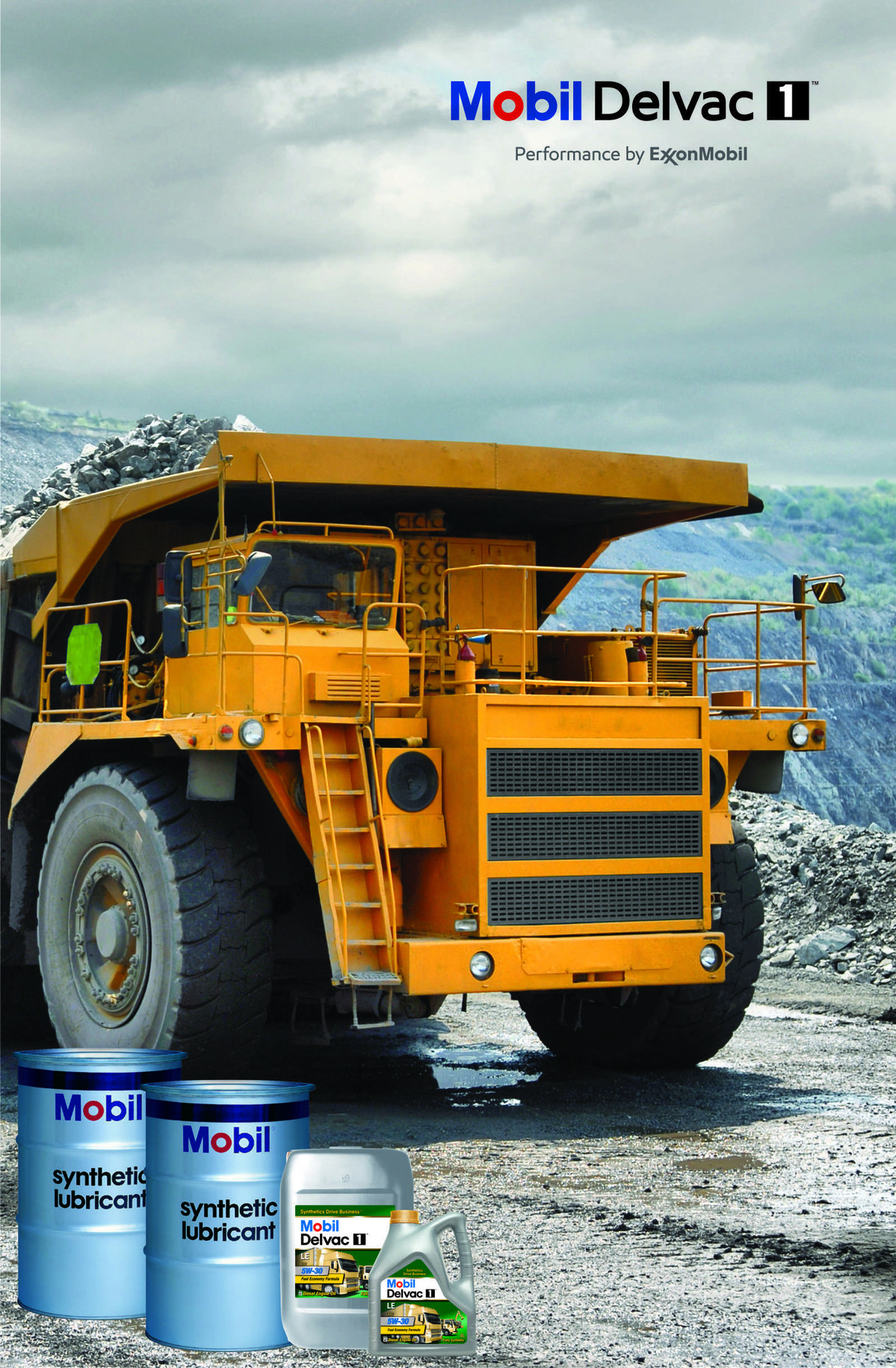 Utilaje&Constructii Lubexpert