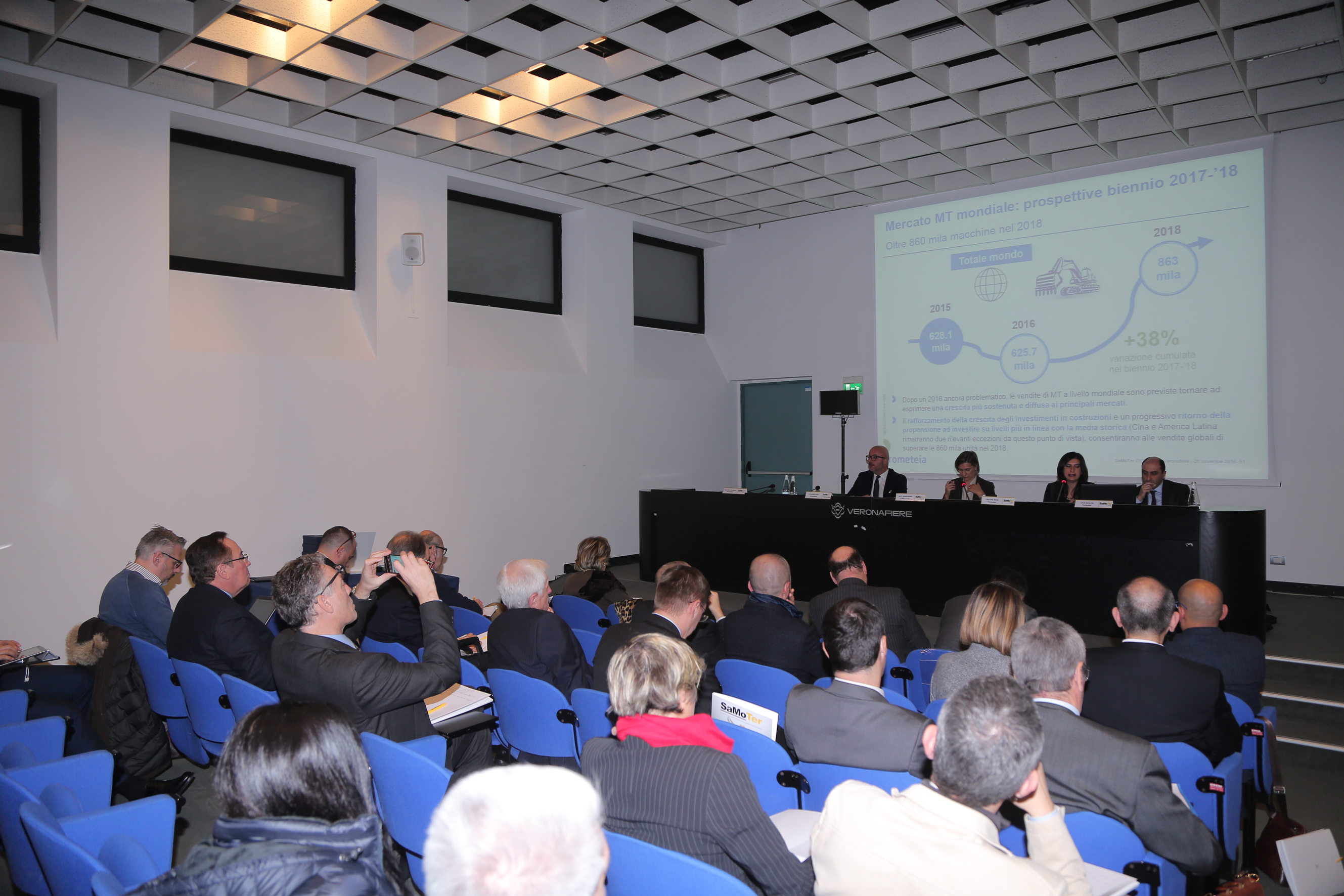 Utilaje&Constructii SAMOTER