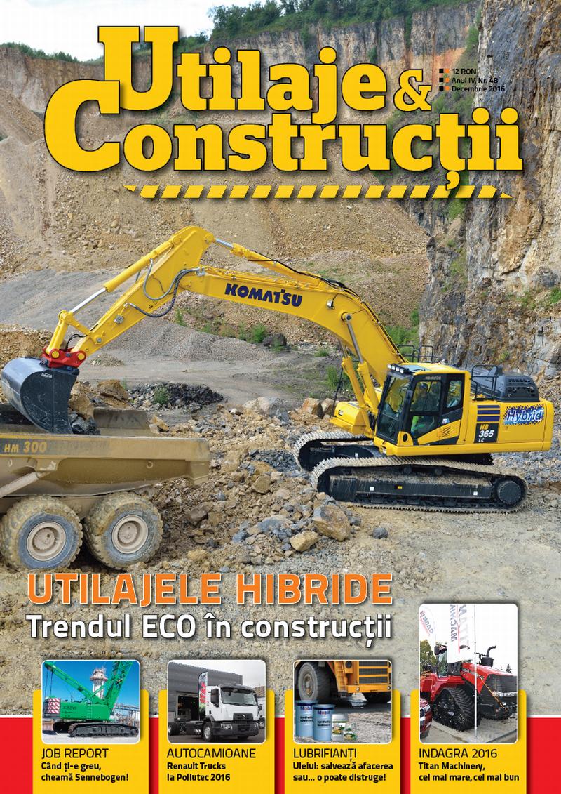 revista-utilajelor-pentru-constructii-decembrie-2016