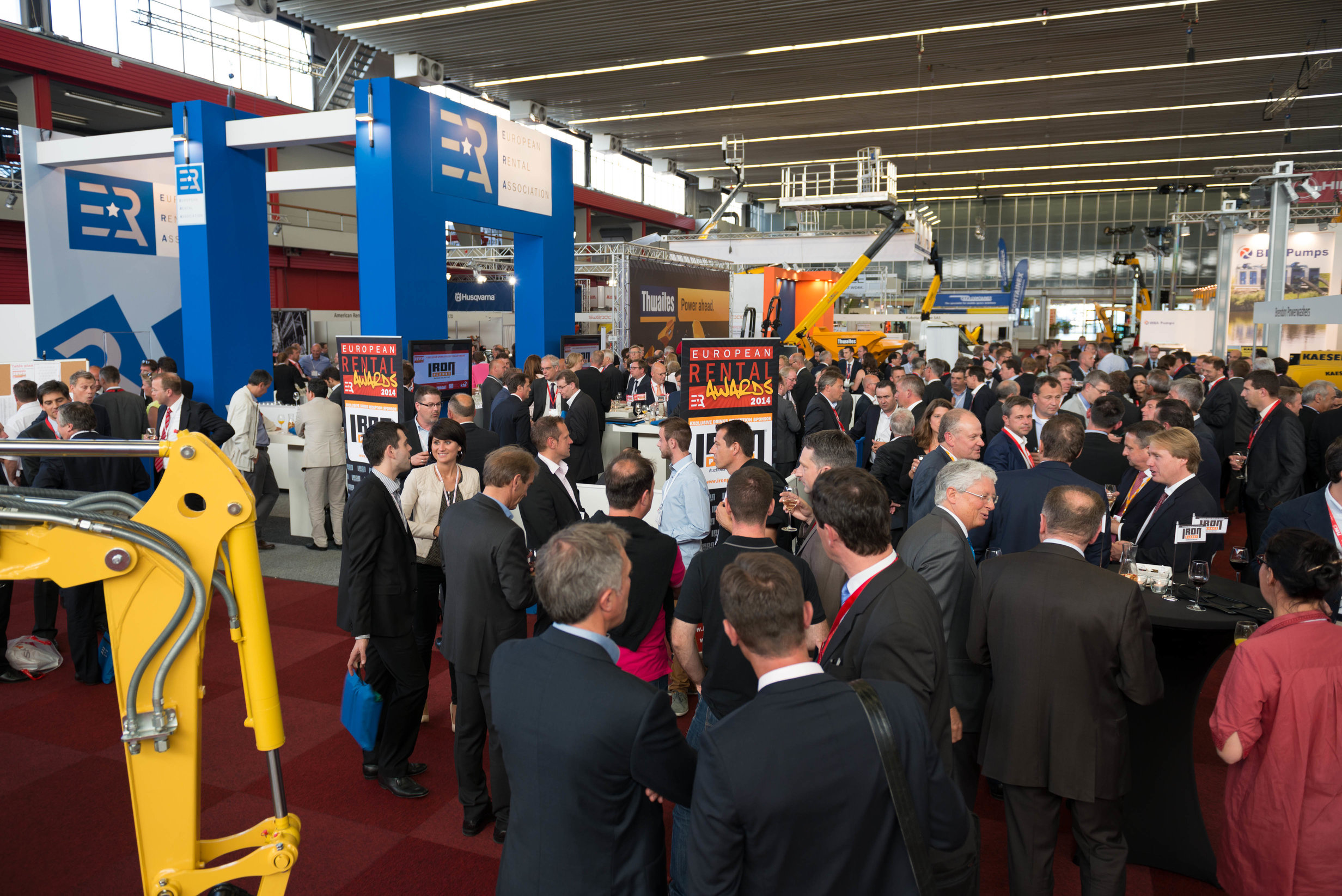 Utilaje&Constructii Apex