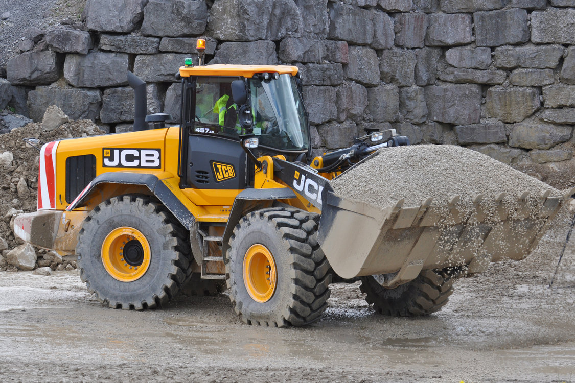 Utilaje&Constructii Terra