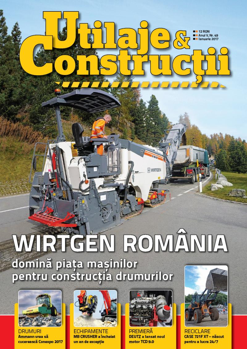 revista-utilaje-pt-constructii-ianuarie-2017