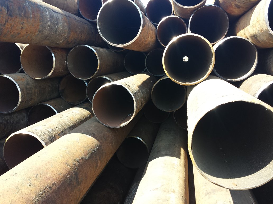 Utilaje&Constructii H Metal