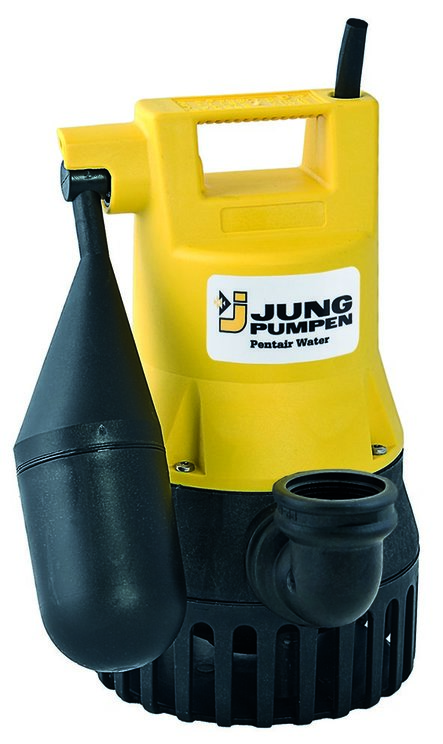 Utilaje&Constructii Instal Pompe