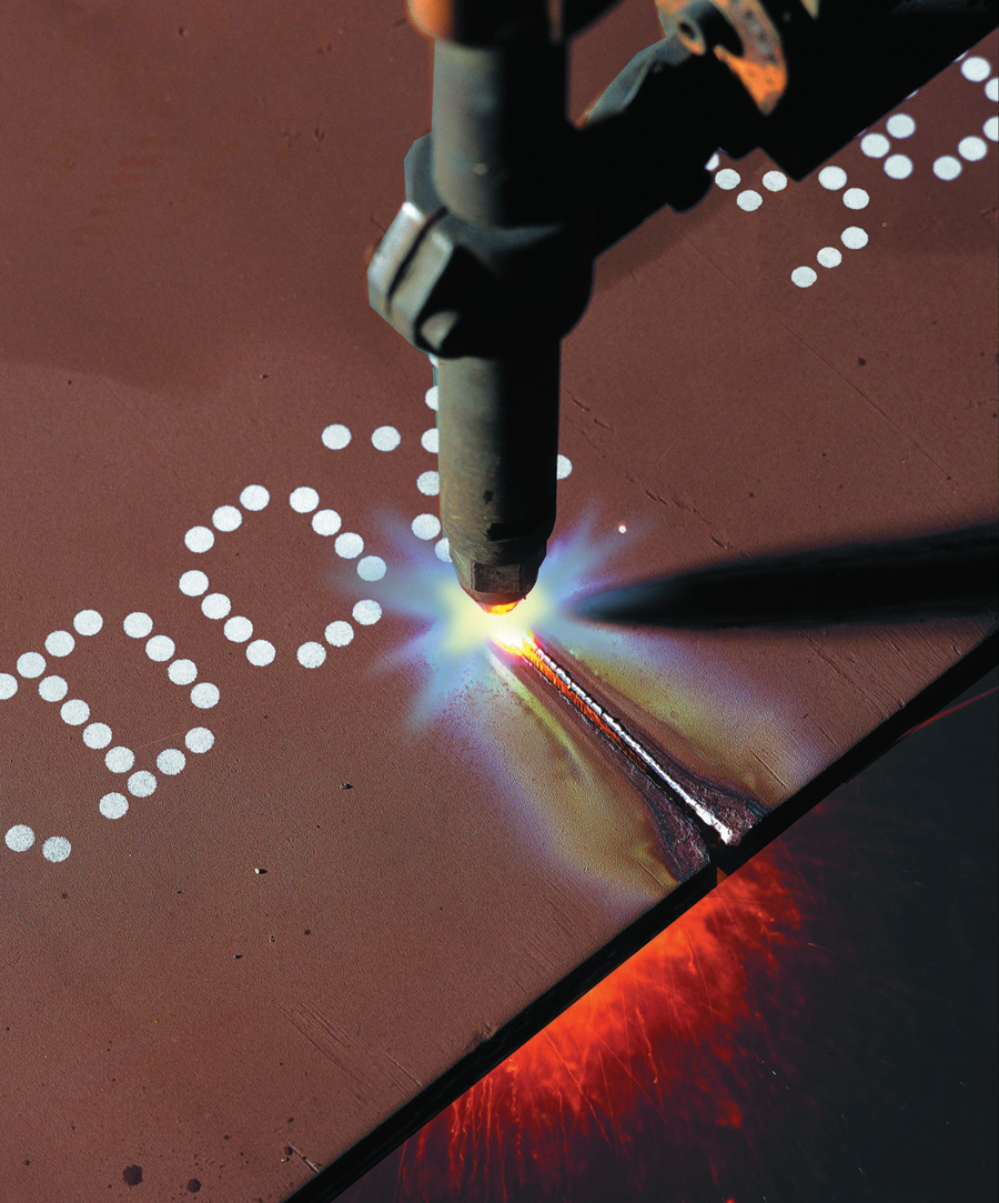 Utilaje&Constructii SSAB