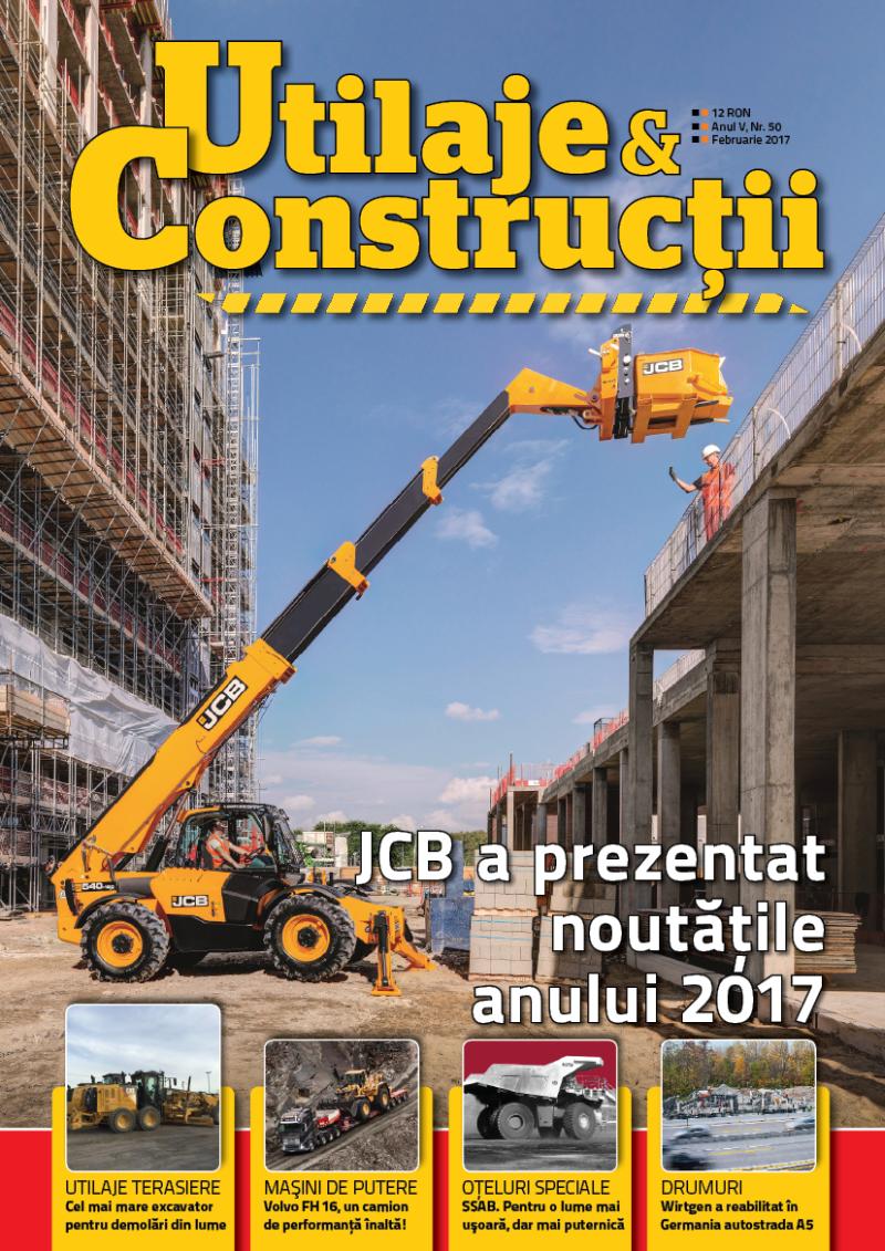 revista-utilajelor-pt-constructii-februarie-2017
