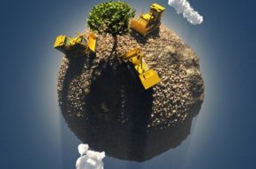 UtilajeConstructii-echipamente