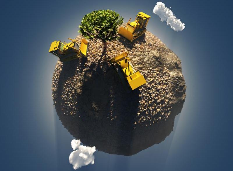 Vânzările de echipamente vor crește cu 7%, la nivel mondial