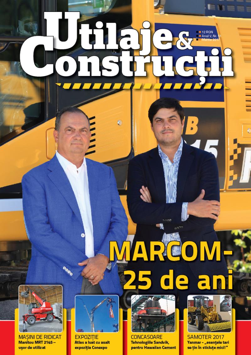 revista-utilaje-pt-constructii-martie-2017
