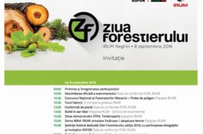 Utilaje-Forestiere-Ziua-Forestierului
