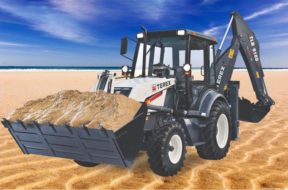 UtilajeConstructii-Terex-Manitou