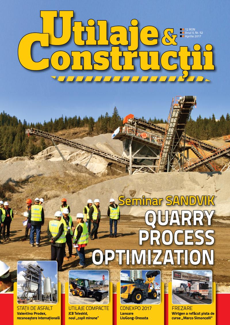 revista-utilaje-pt-constructii-aprilie-2017