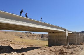 Utilaje-Constructii-INS