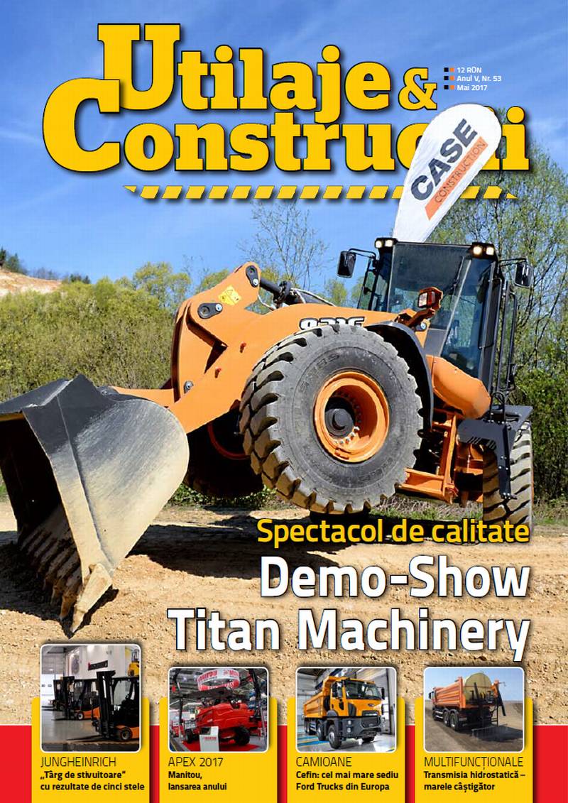 revista-utilaje-pt-constructii-mai-2017
