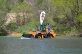 Utilaje&Constructii CASE