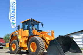 Utilaje&Constructii CTE Solution