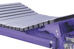 Utilaje&Constructii Flexco