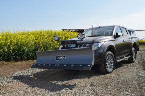 Utilaje&Constructii Gradinariu