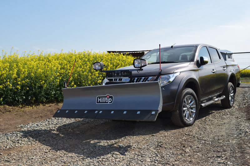 Mașini multifuncționale – Echipamente inteligente pentru costuri reduse