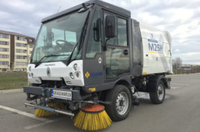 Utilaje&Constructii Gradinariu