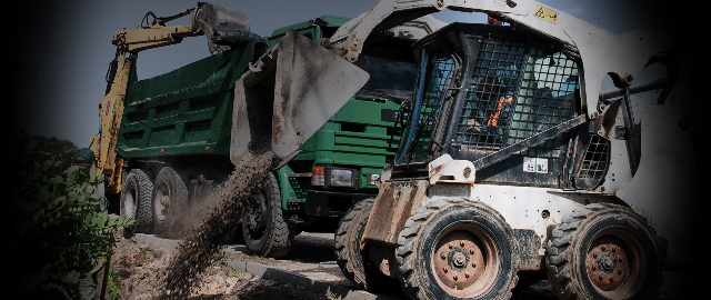 Heuver introduce MRL pe piața europeană