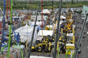 Utilaje&Constructii INTERMAT