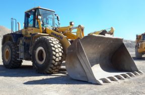 Utilaje&Constructii Impar