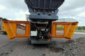 Utilaje&Constructii Portafill