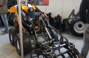 Utilaje&Constructii Tobroco