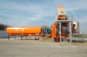 Utilaje&Constructii Valentino