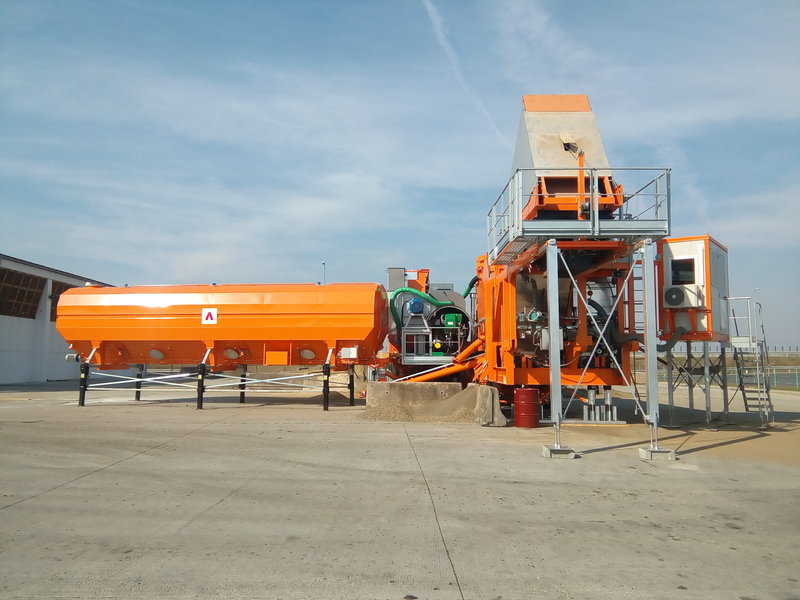 Valentino Prodex – 3 ani de recunoaștere internațională