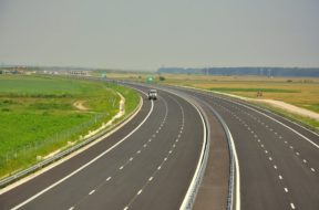 Utilaje&Constructii A3