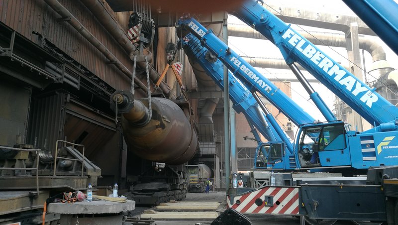 Proiectul TORPEDO – Când nu ai voie să greșești