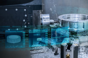 Utilaje&Constructii SIEMENS