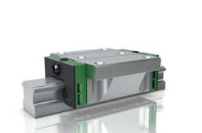 Utilaje&Constructii Schaeffler