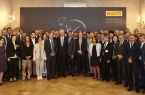 Pirelli