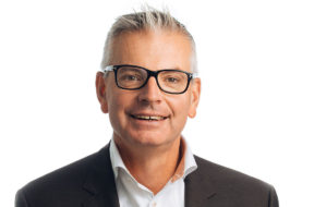 Skanska